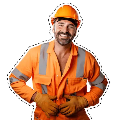 MijnOnlineFactuur.nl