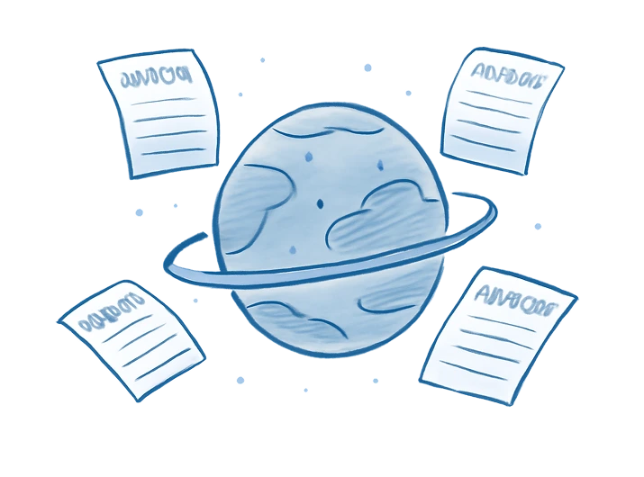 noData state image